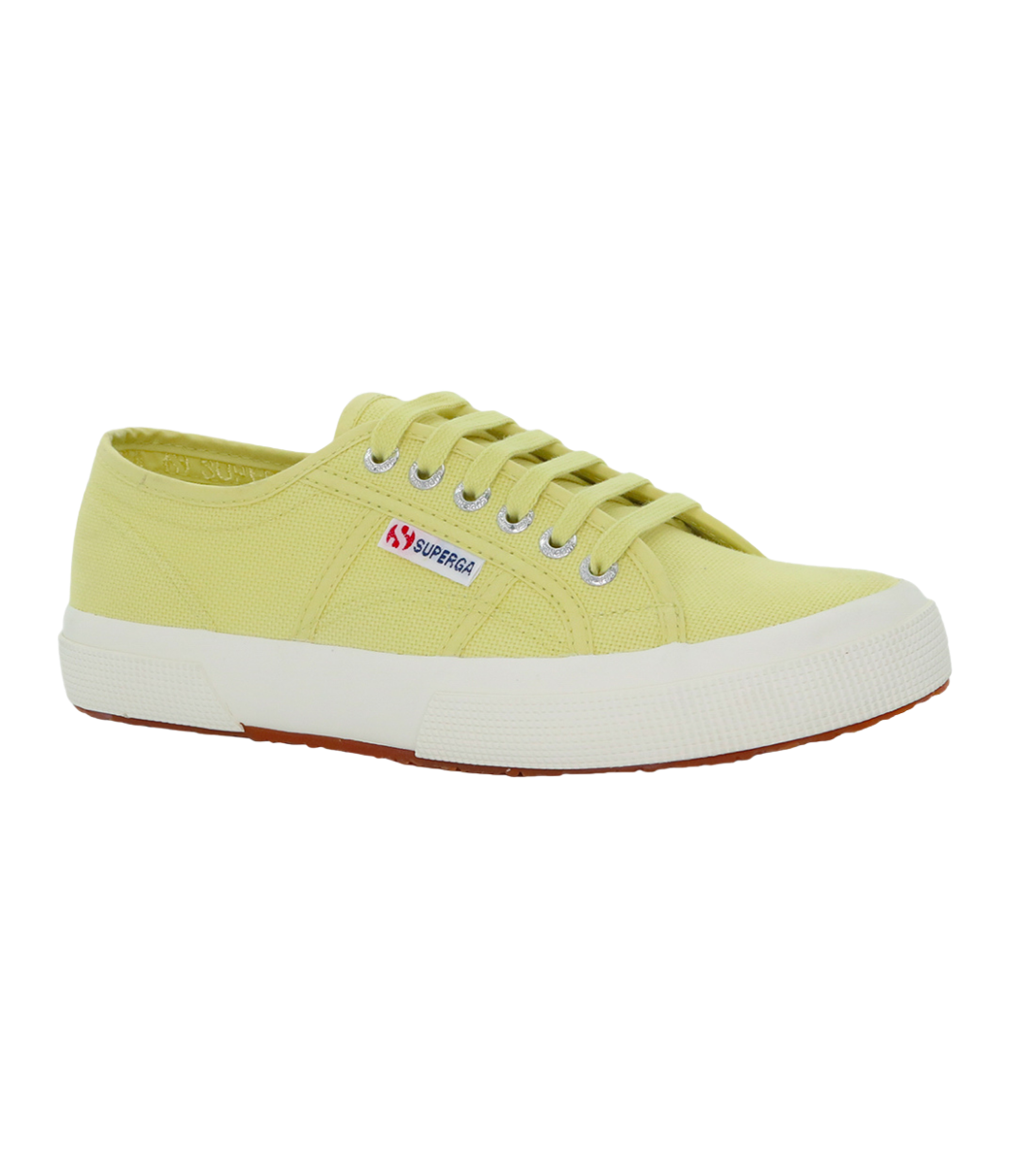 2750 COTU CLASSIC