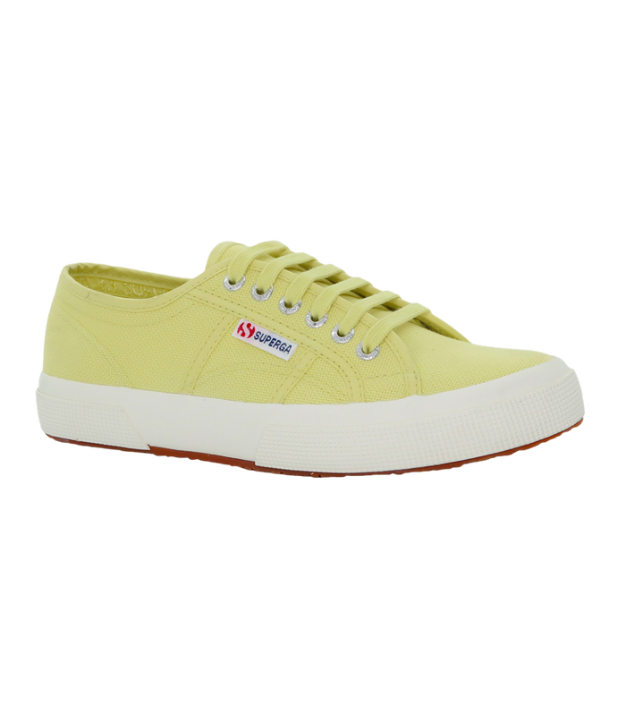 2750 COTU CLASSIC