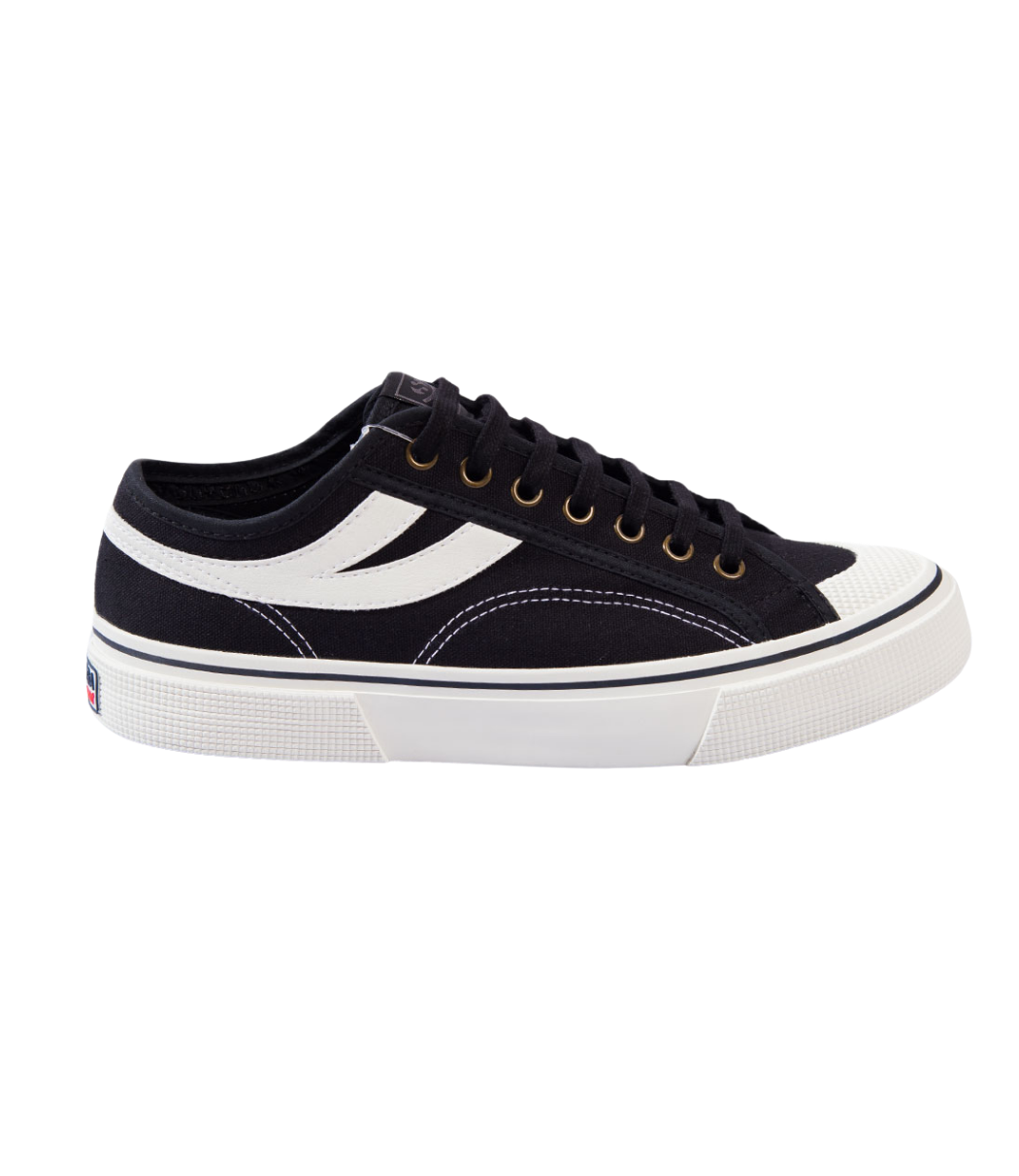 2750 PANATTA 3.0