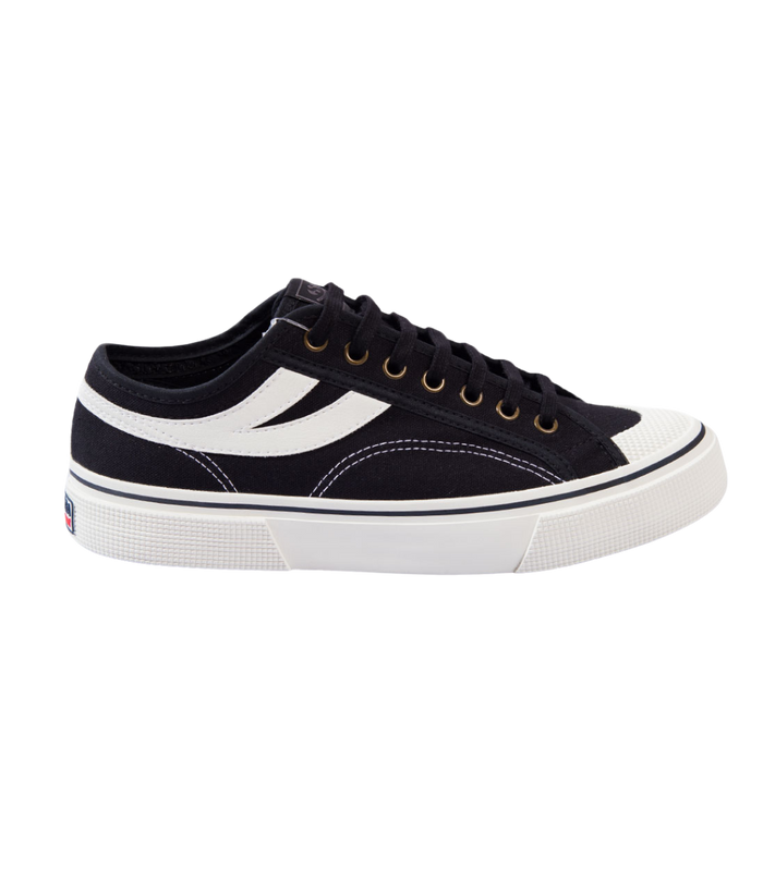 2750 PANATTA 3.0