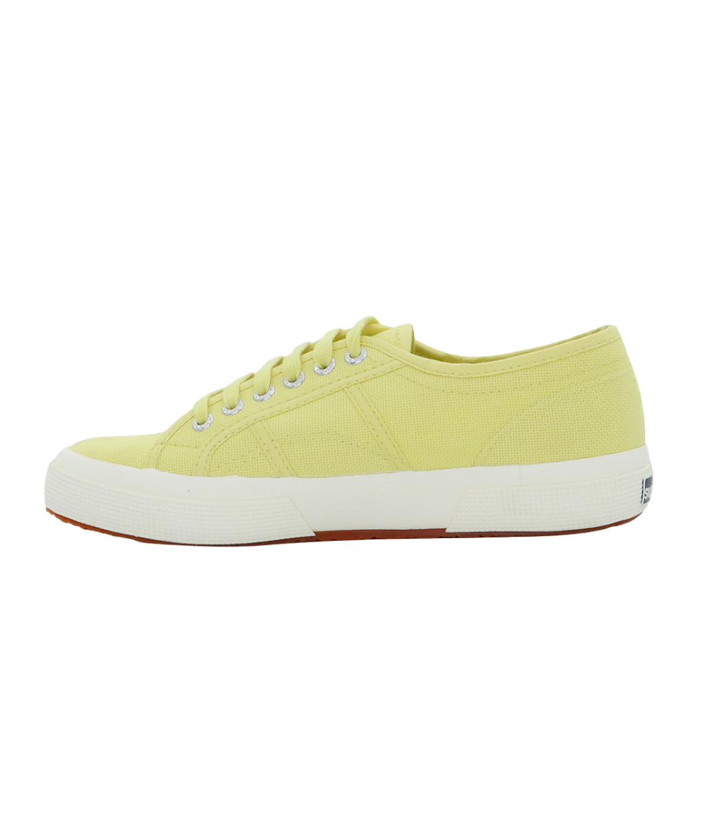 2750 COTU CLASSIC