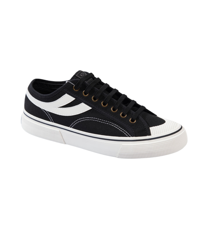 2750 PANATTA 3.0