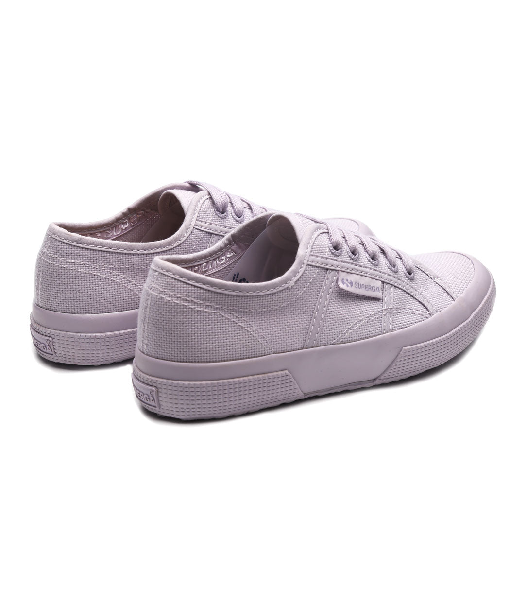 2750 JCOT CLASSIC