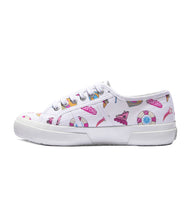 Load image into Gallery viewer, 2750-S2134LW Superga X BARBIE MOVIE
