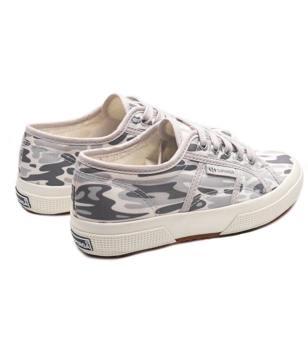 2750 KIDS RIPSTOP CAMOUFLAGE