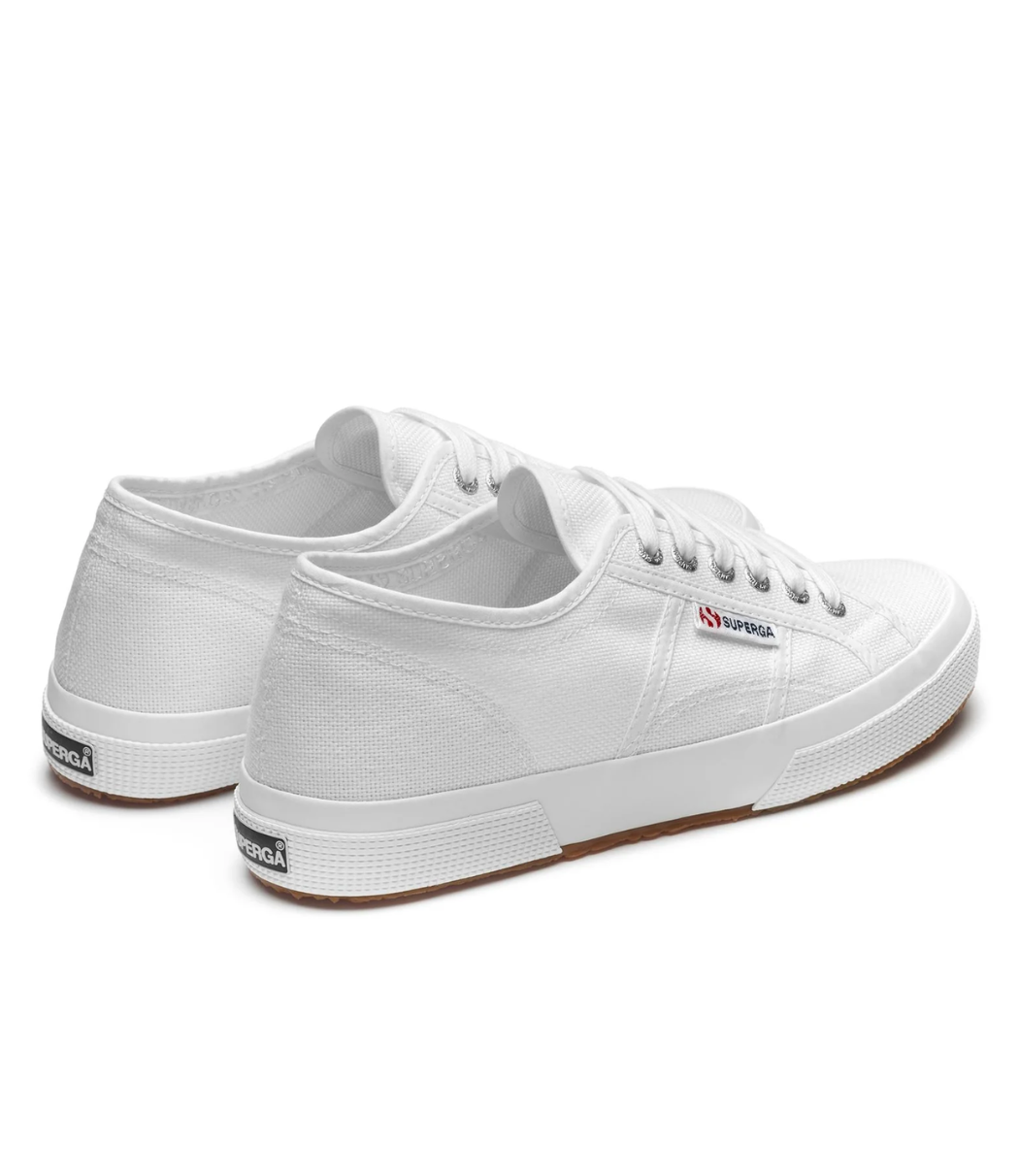 2750 NEW PLUS