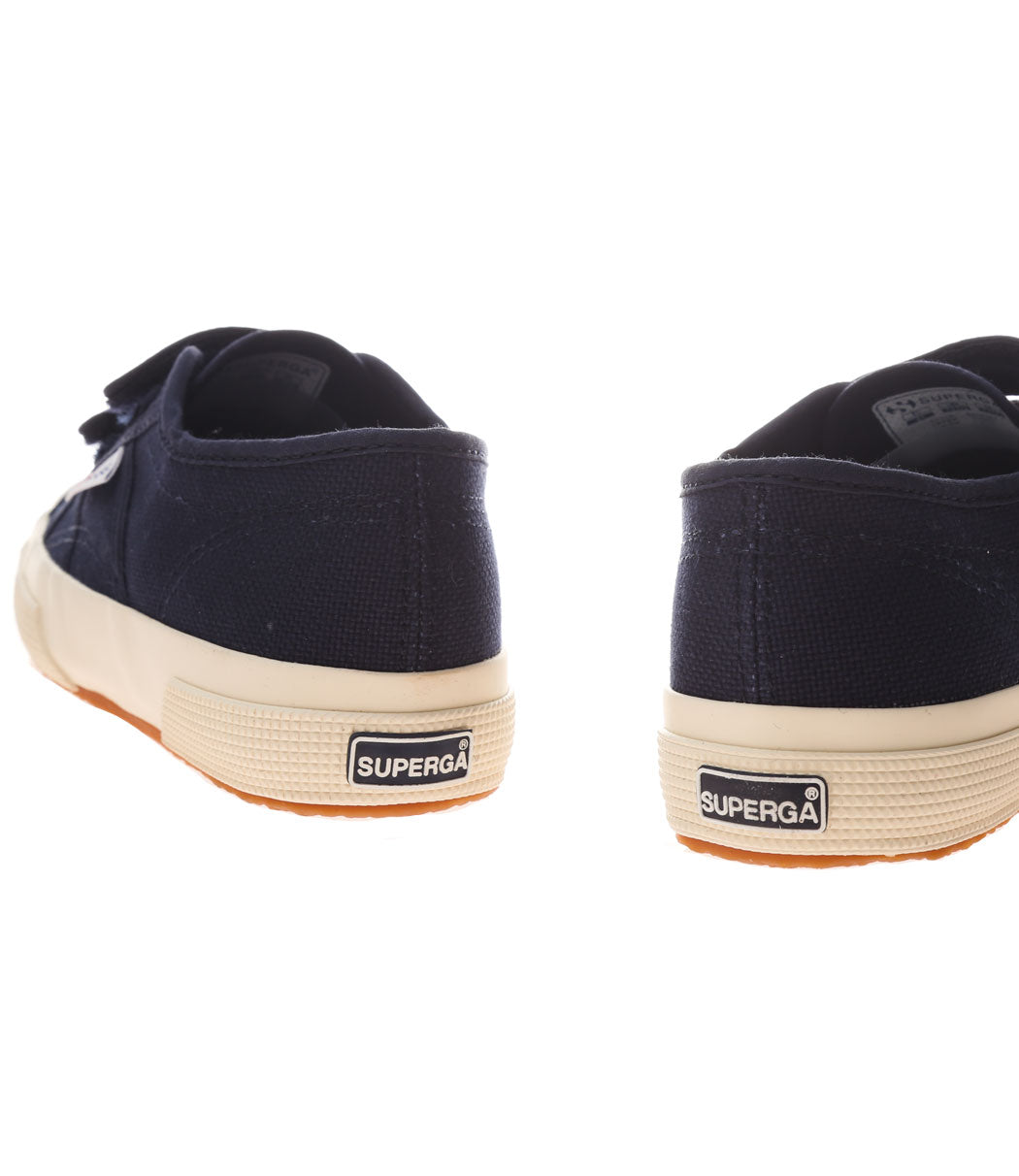 2750 COTJSTRAP CLASSIC