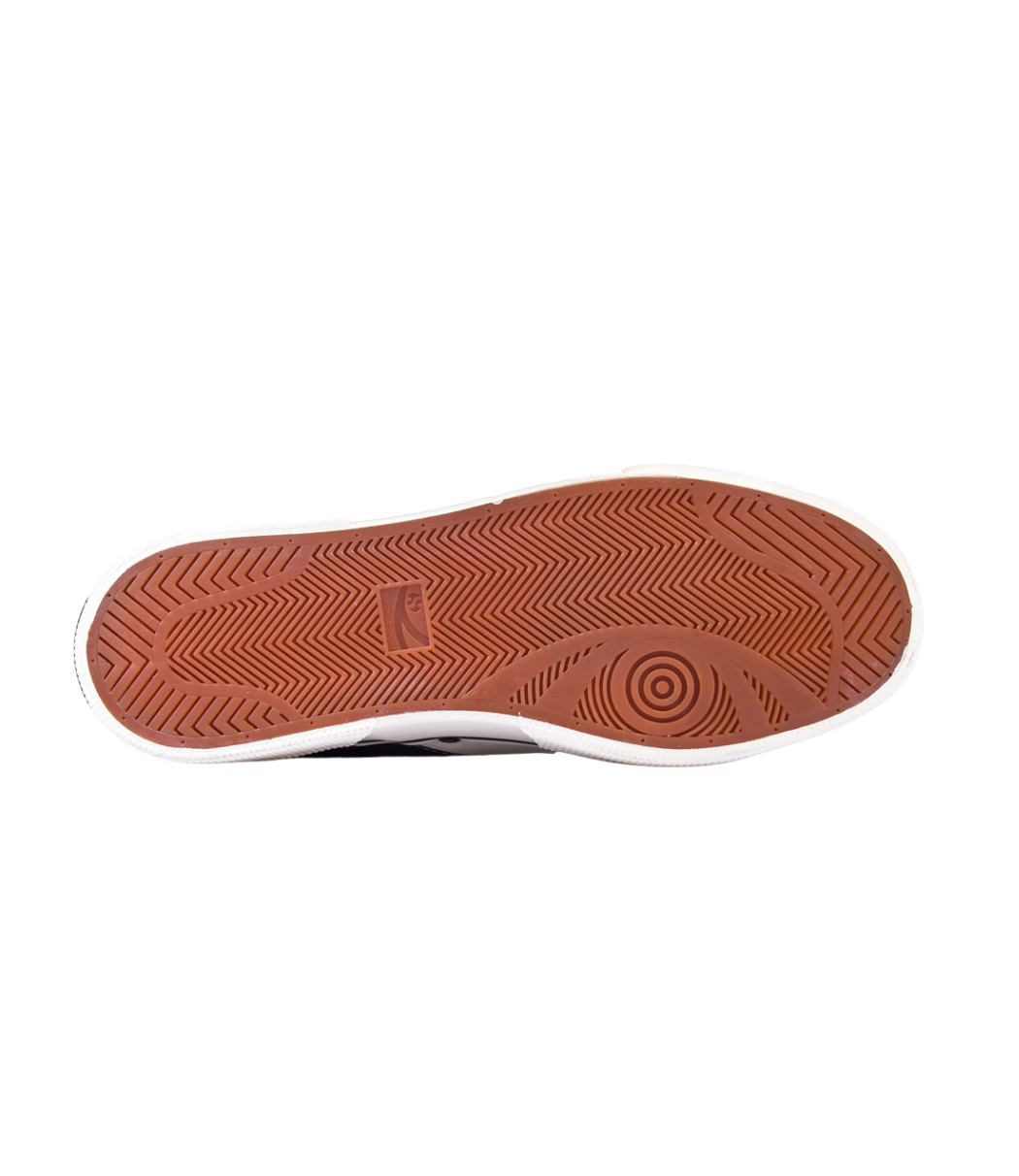 2750 PANATTA 3.0