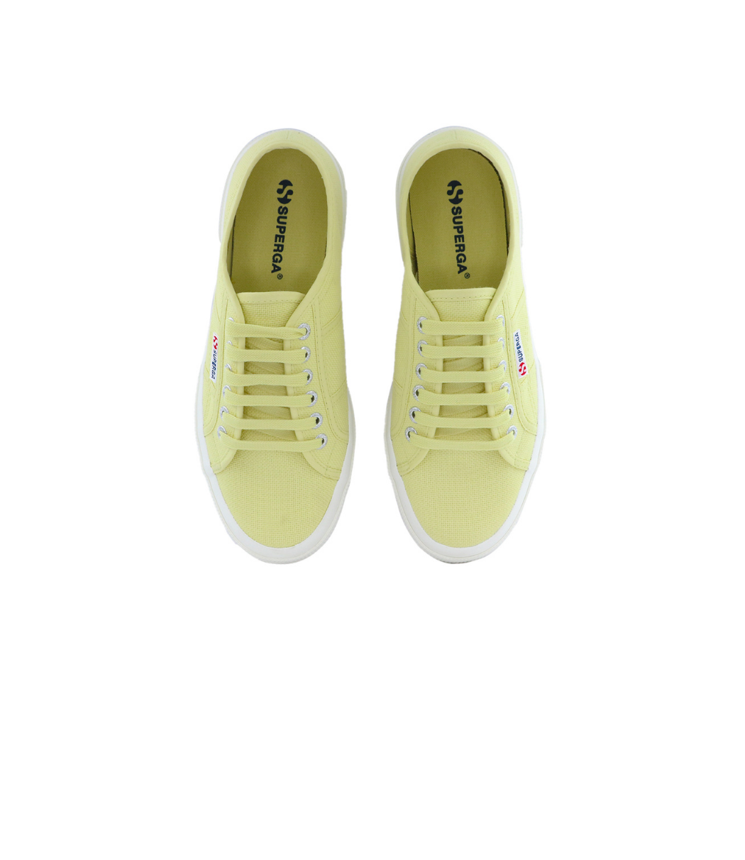 2750 COTU CLASSIC
