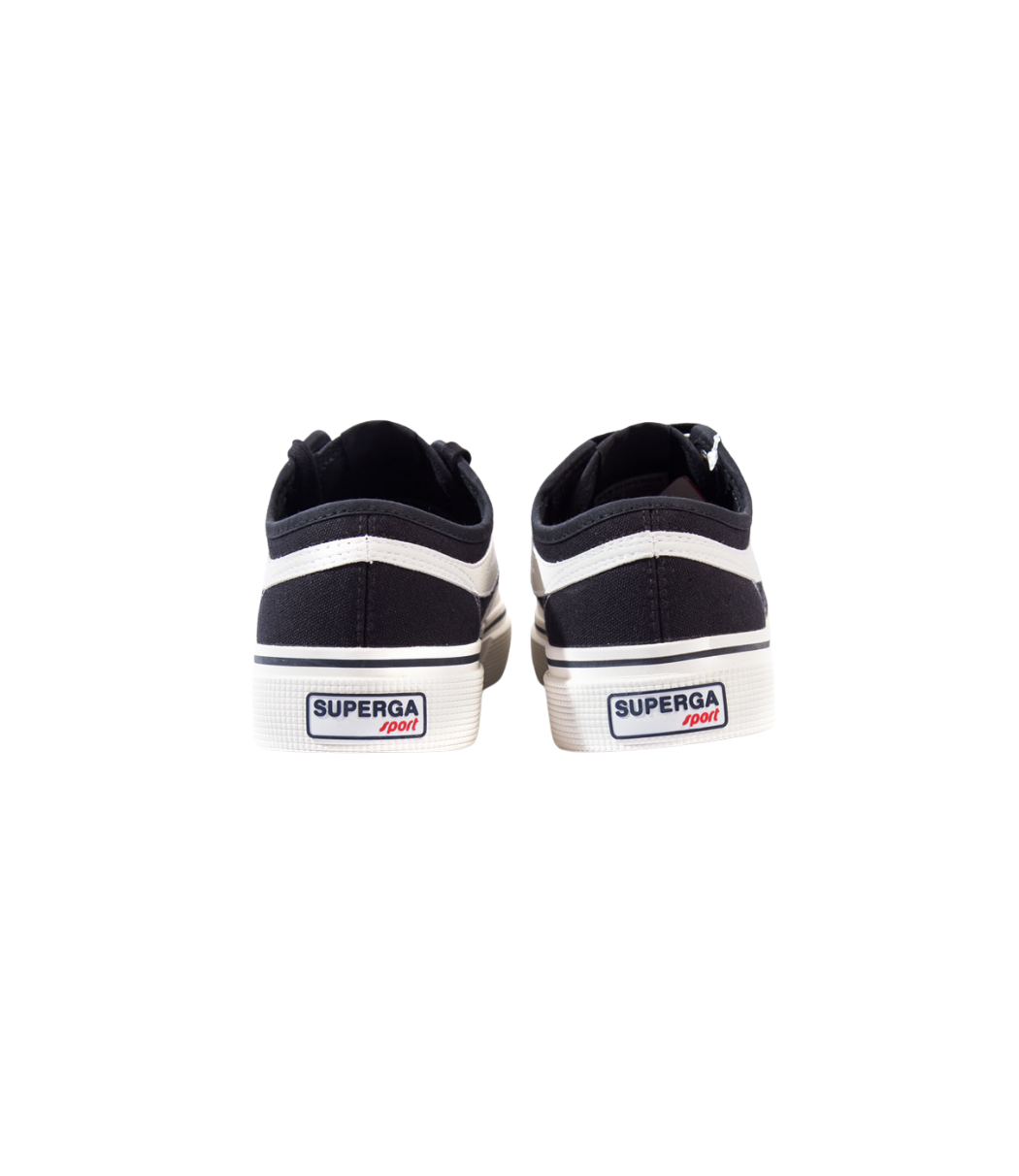 2750 PANATTA 3.0