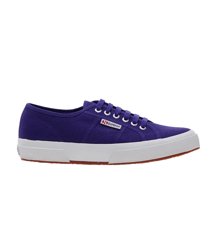 2750 COTU CLASSIC