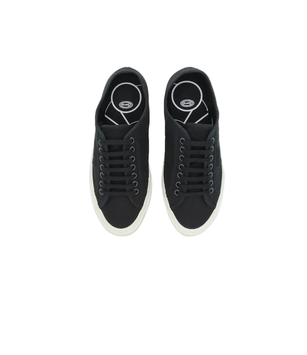 2750 OG