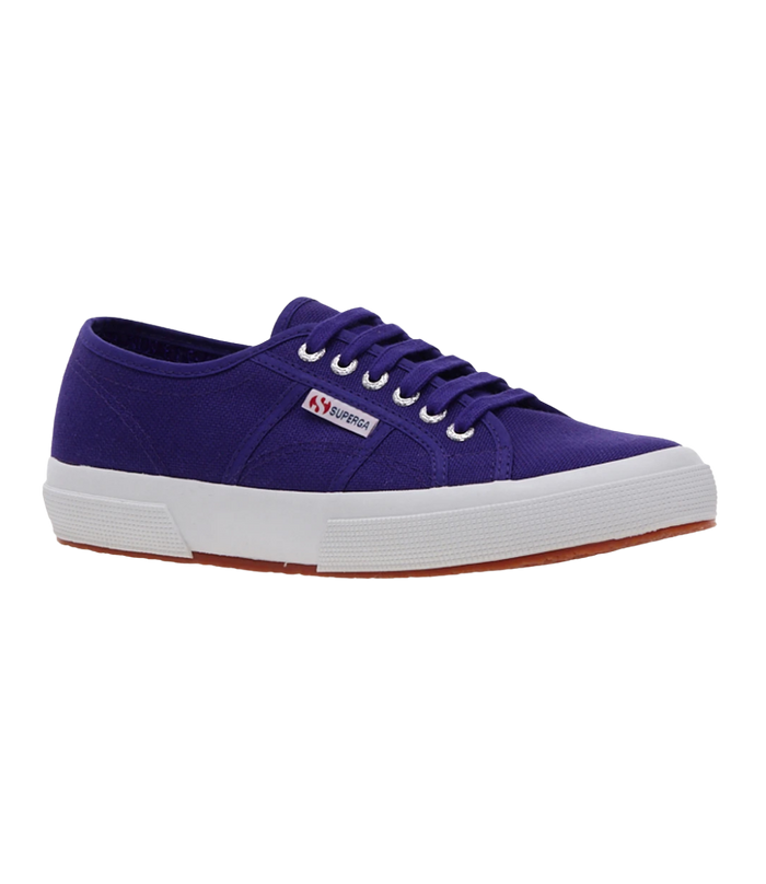 2750 COTU CLASSIC