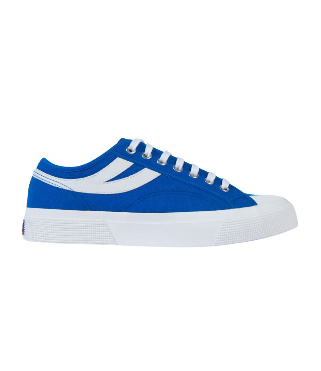 2750 PANATTA 3.0