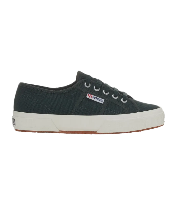 2750 COTU CLASSIC