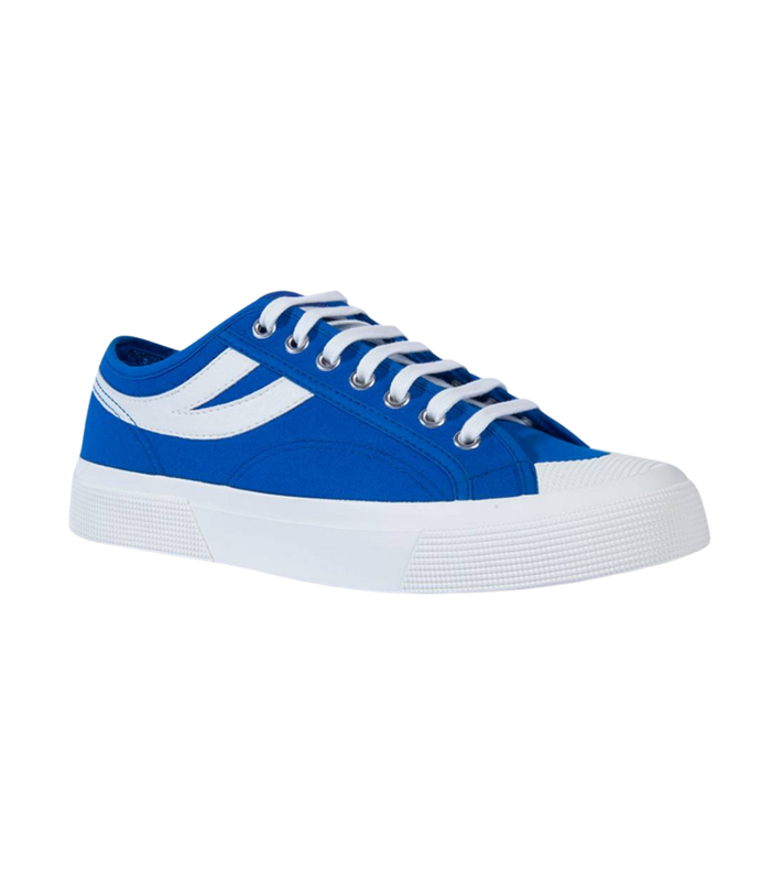 2750 PANATTA 3.0