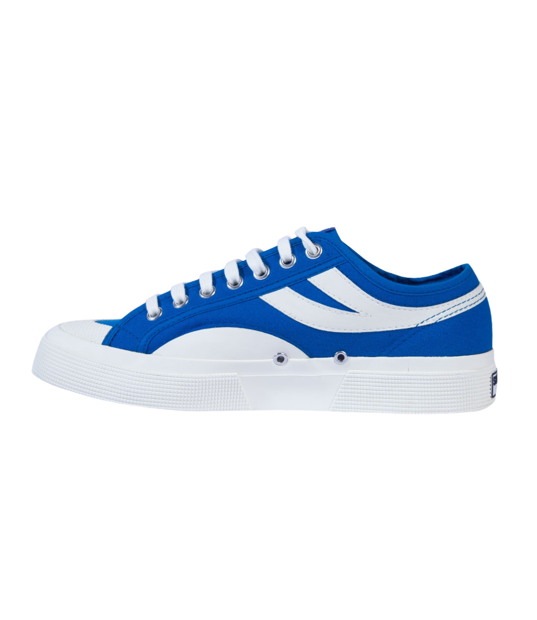 2750 PANATTA 3.0