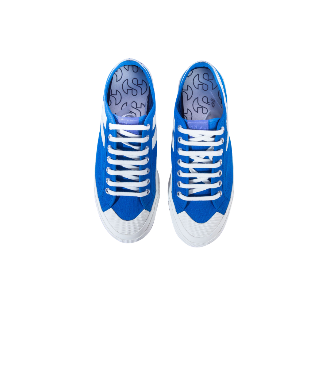 2750 PANATTA 3.0