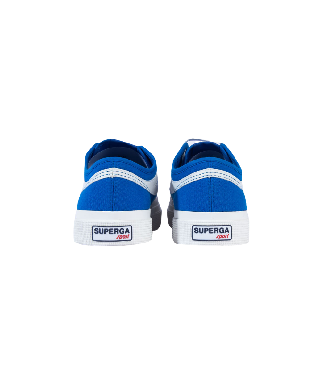 2750 PANATTA 3.0