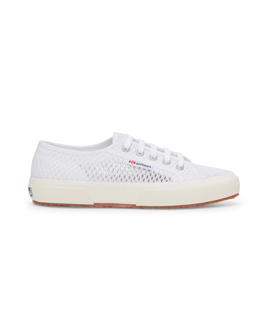 2750 MESH