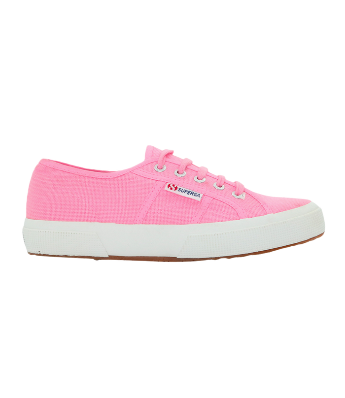 2750 COTU CLASSIC
