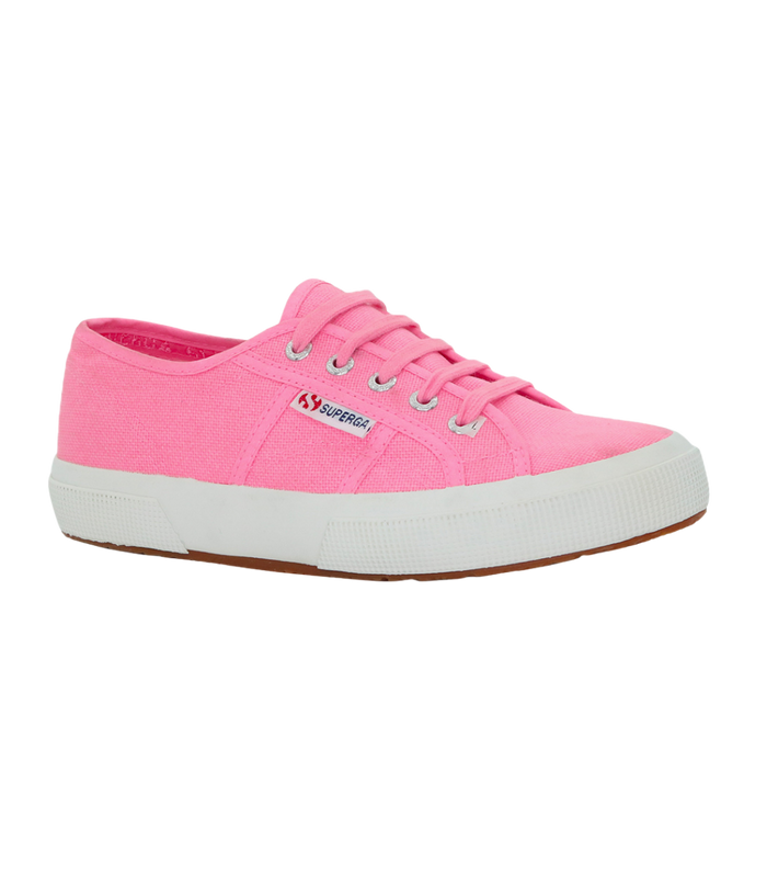 2750 COTU CLASSIC