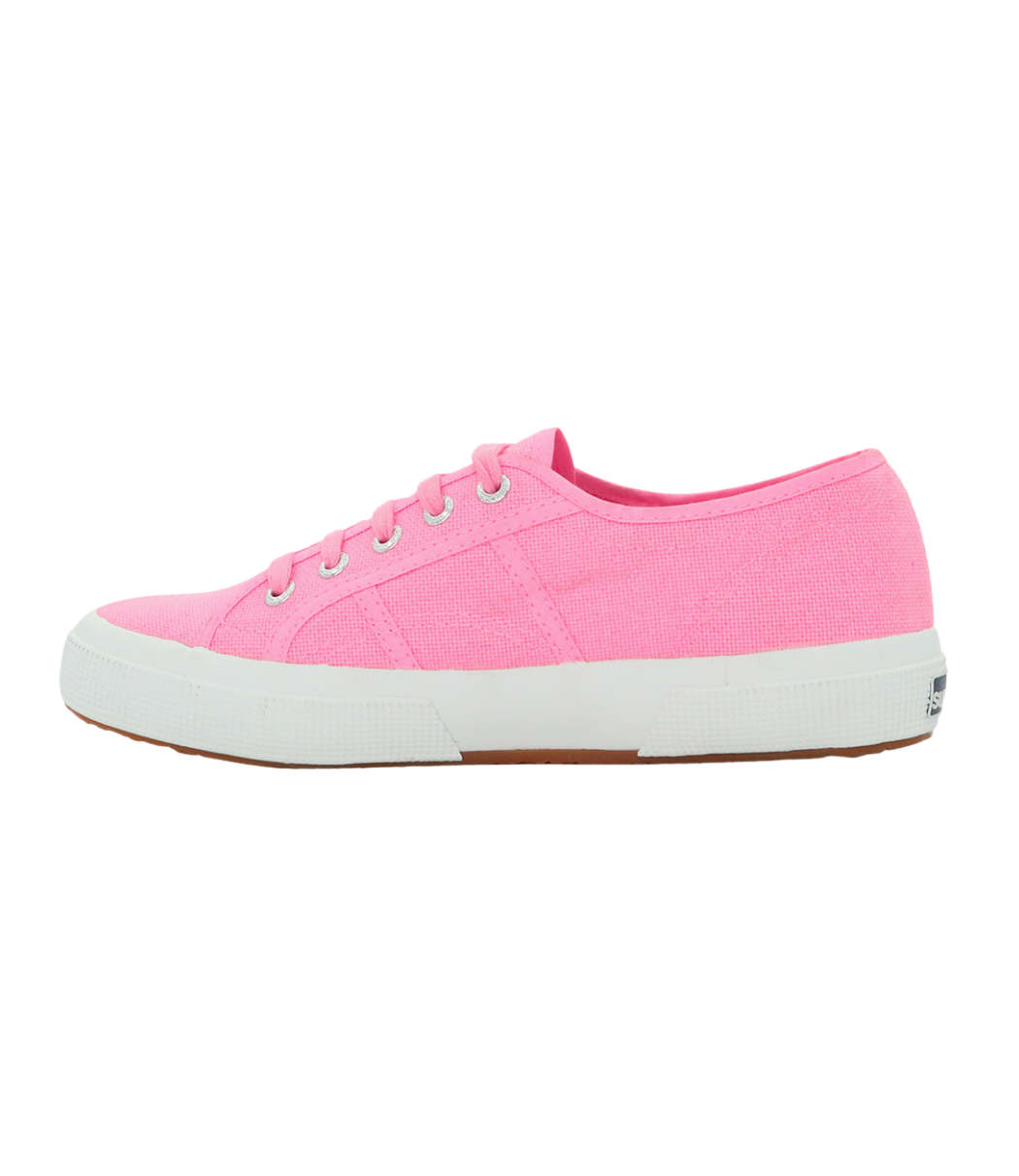 2750 COTU CLASSIC