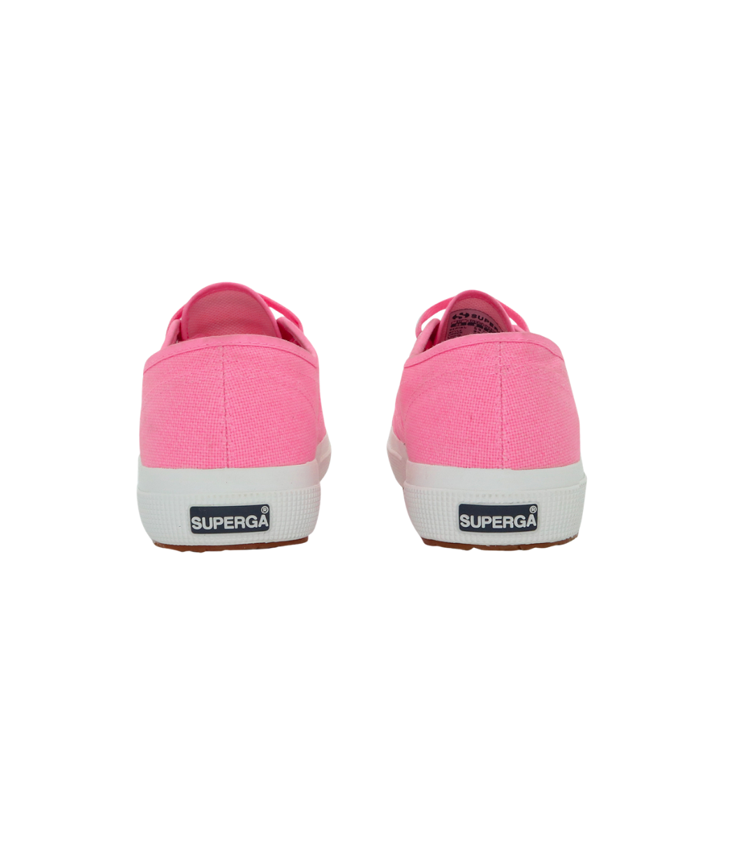 2750 COTU CLASSIC