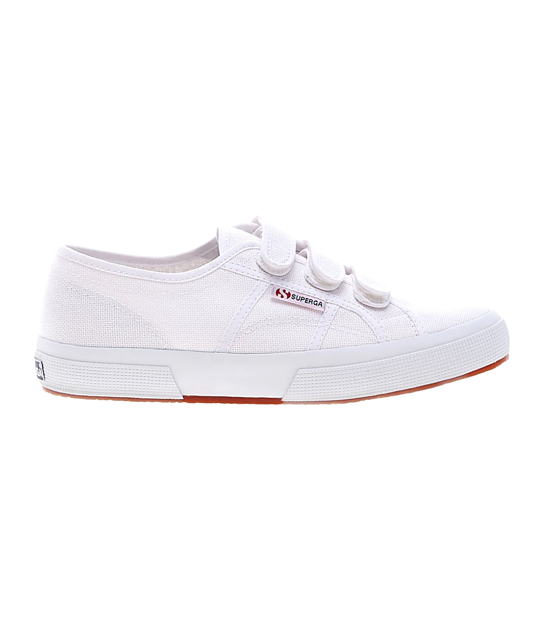 2750 COT3STRAPU