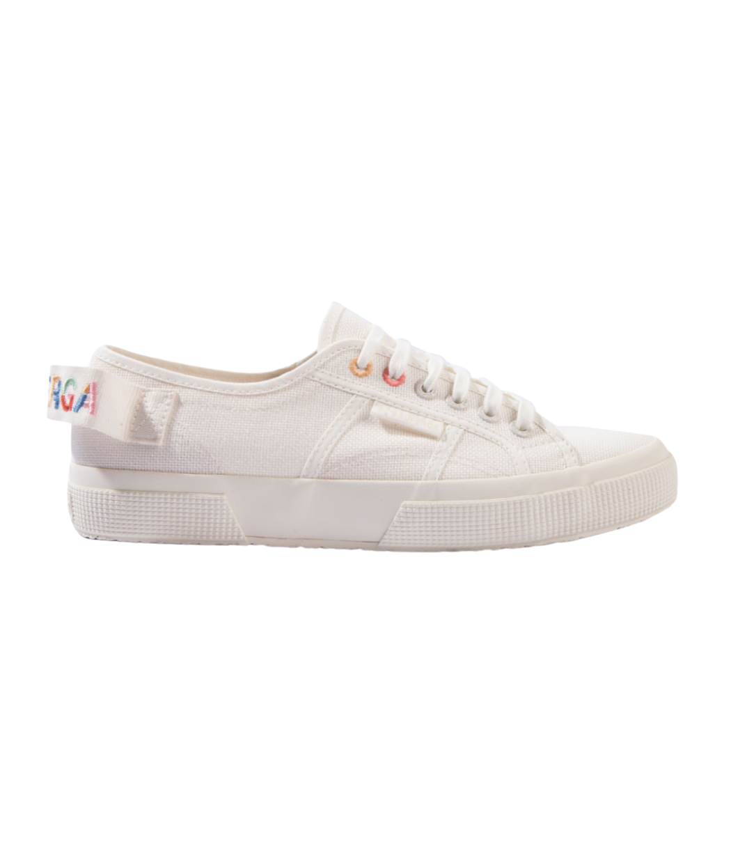 2750 MULTICOLOR TAPE