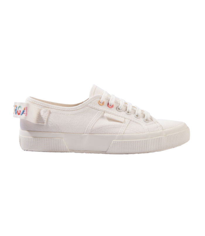 2750 MULTICOLOR TAPE