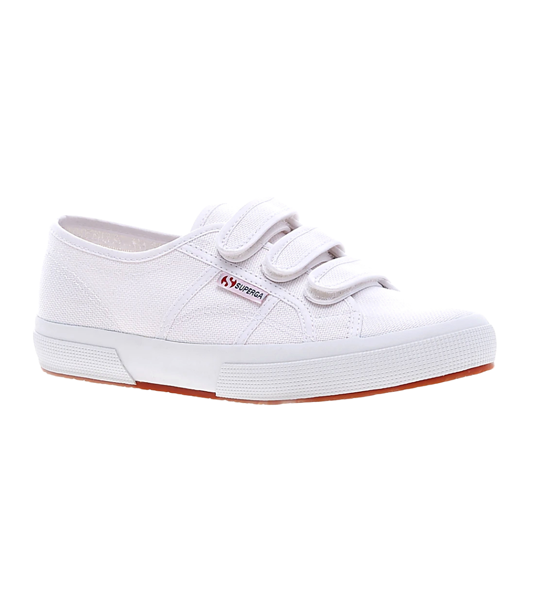 2750 COT3STRAPU