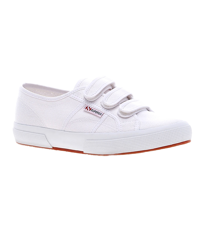 2750 COT3STRAPU