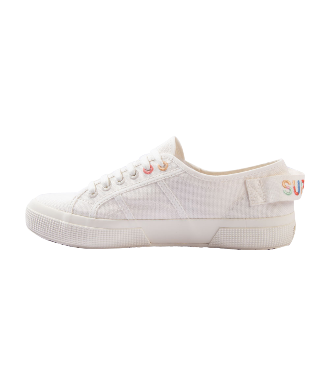 2750 MULTICOLOR TAPE