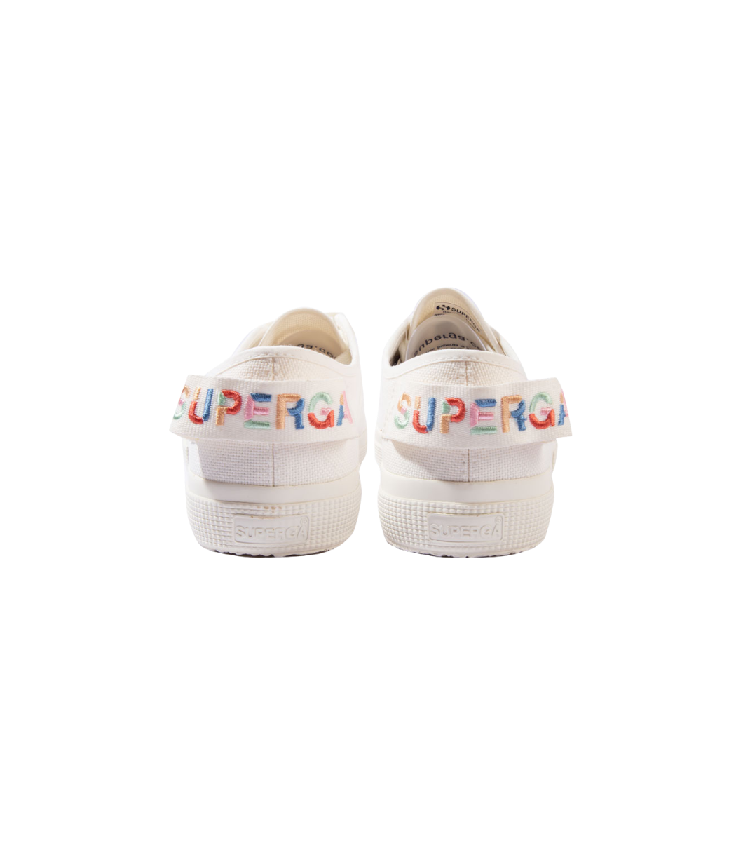 2750 MULTICOLOR TAPE