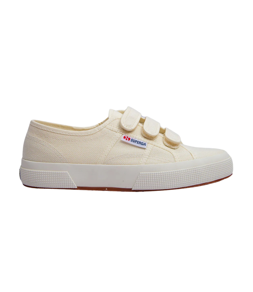 2750 COT3STRAPU
