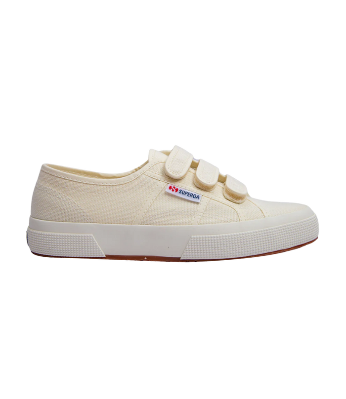 2750 COT3STRAPU