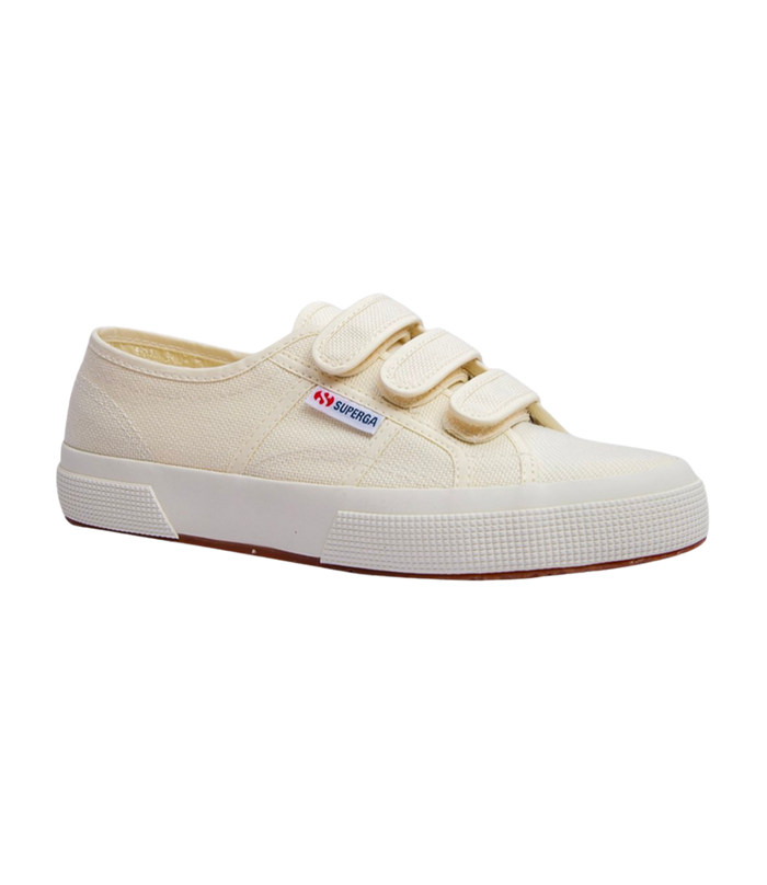 2750 COT3STRAPU
