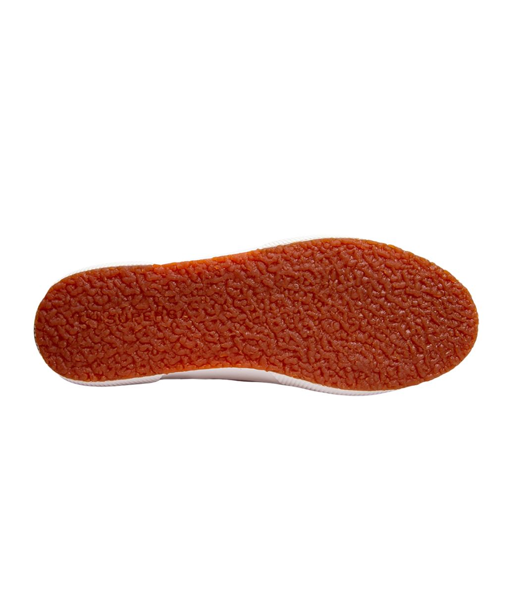 2750 COT3STRAPU