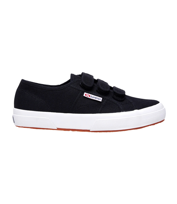 2750 COT3STRAPU