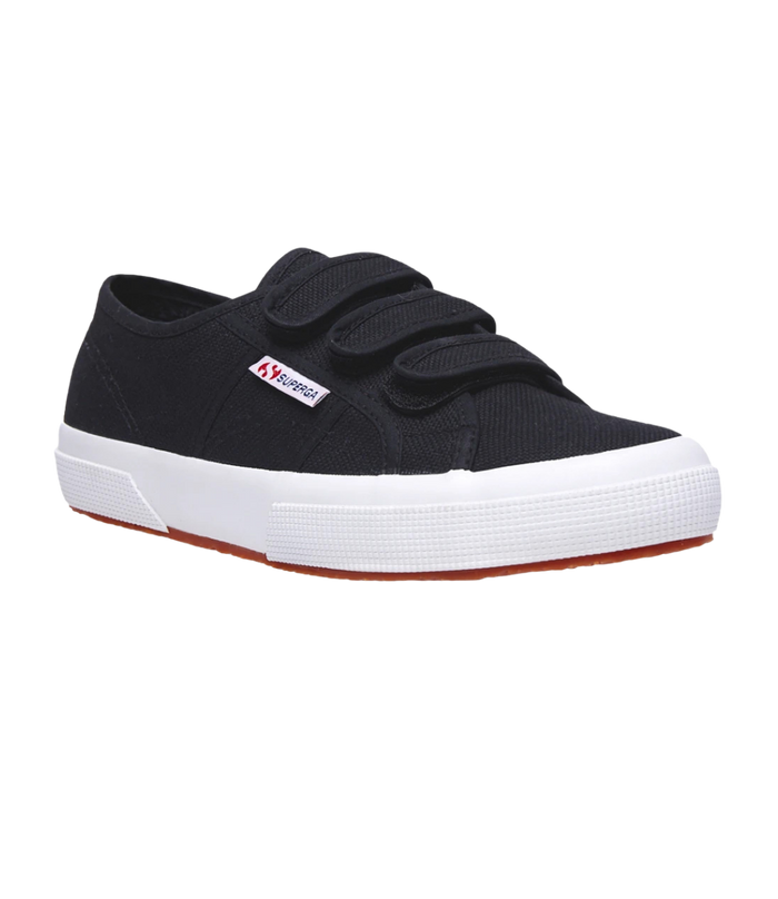 2750 COT3STRAPU