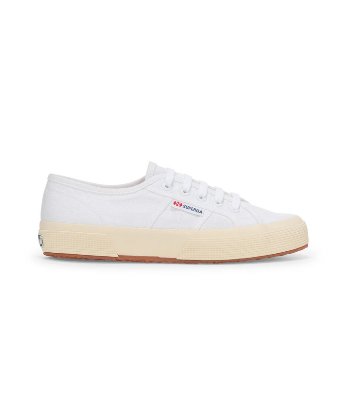 2750 LINEN