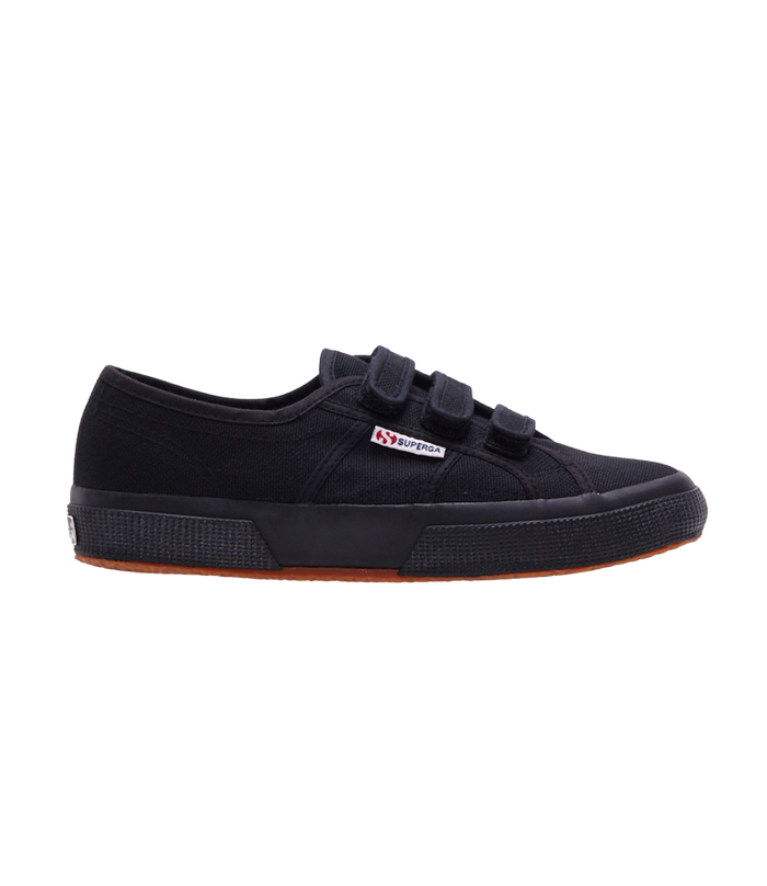 2750 COT3STRAPU