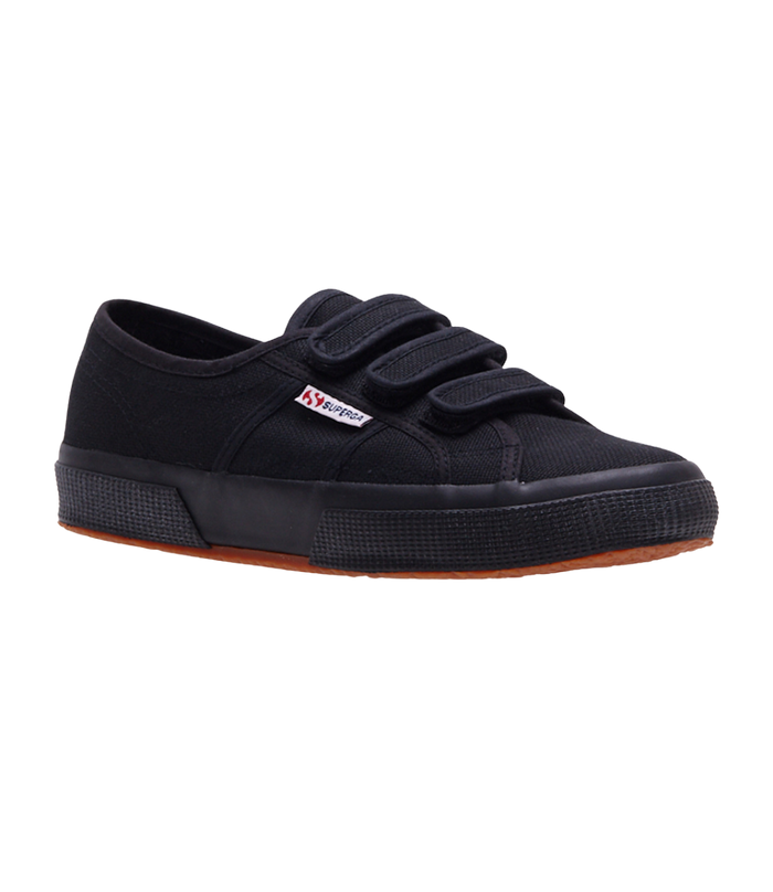 2750 COT3STRAPU