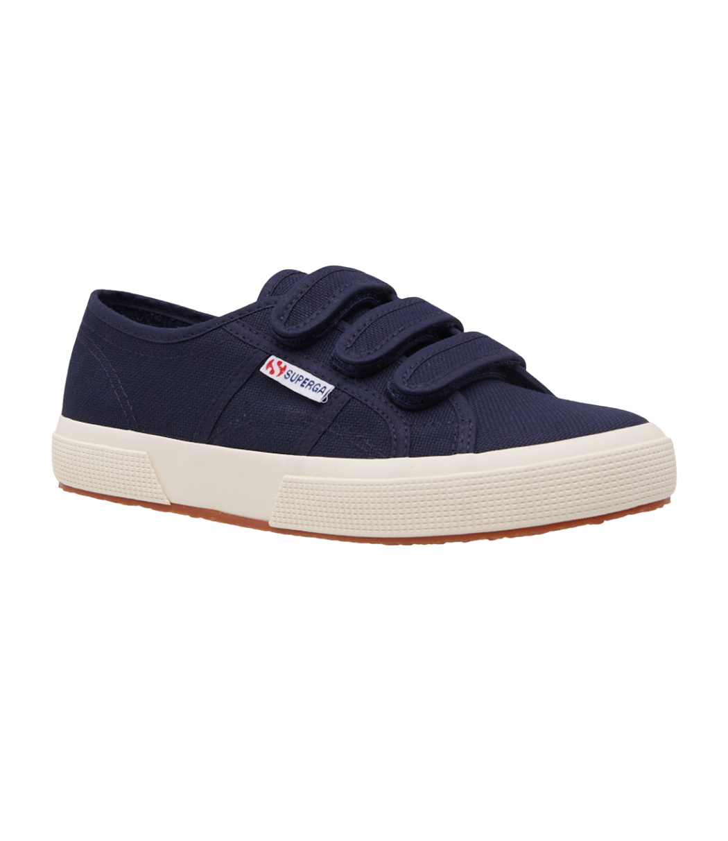 2750 COT3STRAPU