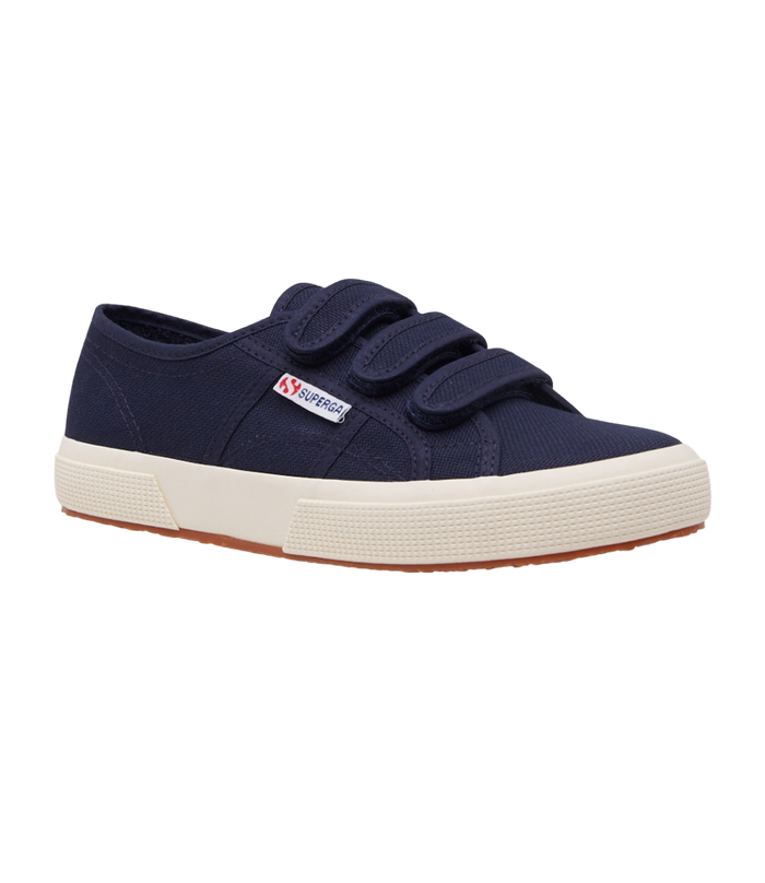 2750 COT3STRAPU