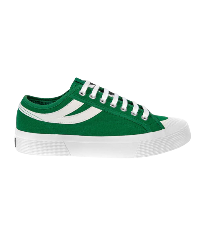 2750 PANATTA 3.0