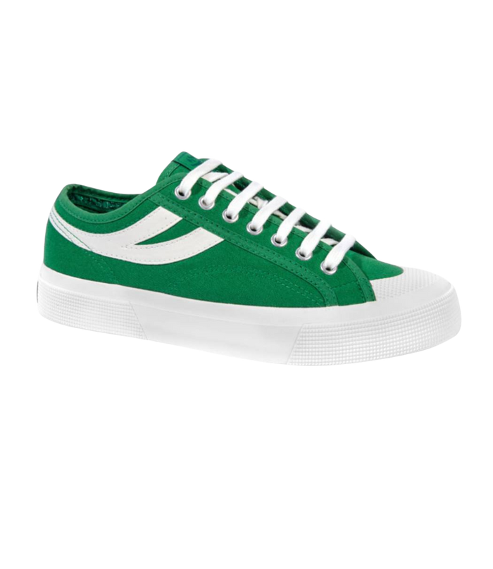 2750 PANATTA 3.0