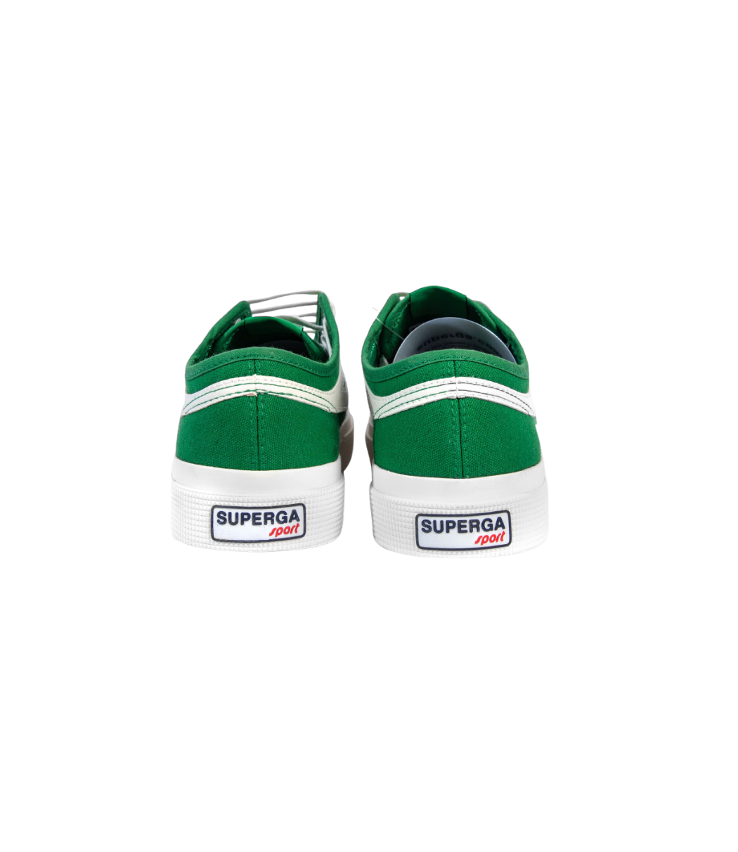 2750 PANATTA 3.0