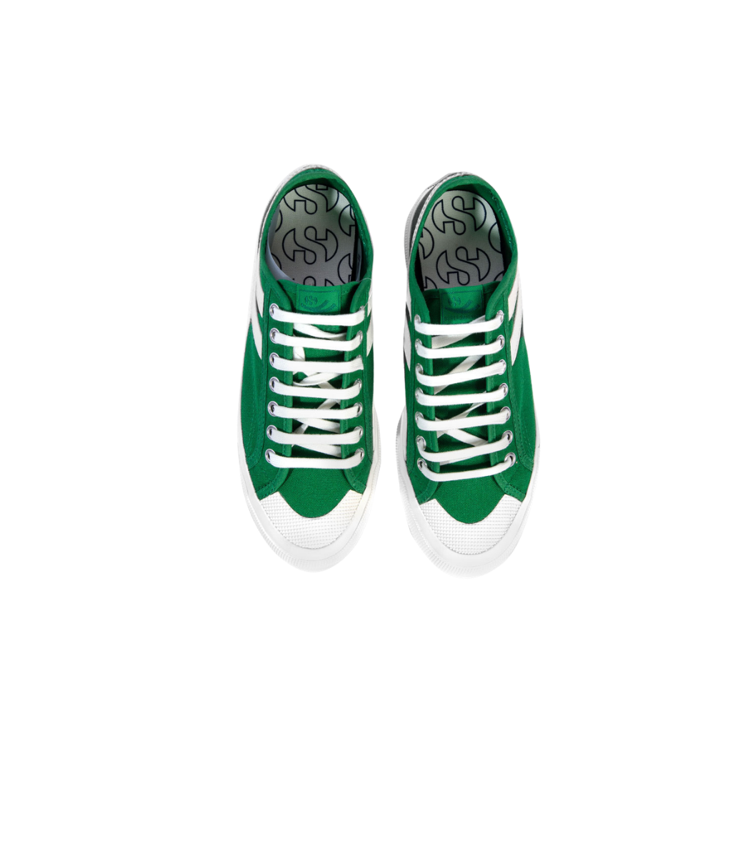 2750 PANATTA 3.0